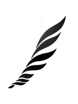 Black Rhythm Mobile