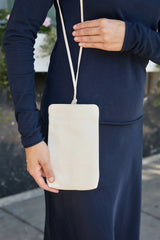Paris Phone Purse | Multiple Colors