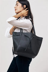 Florence Tote | Multiple Colors