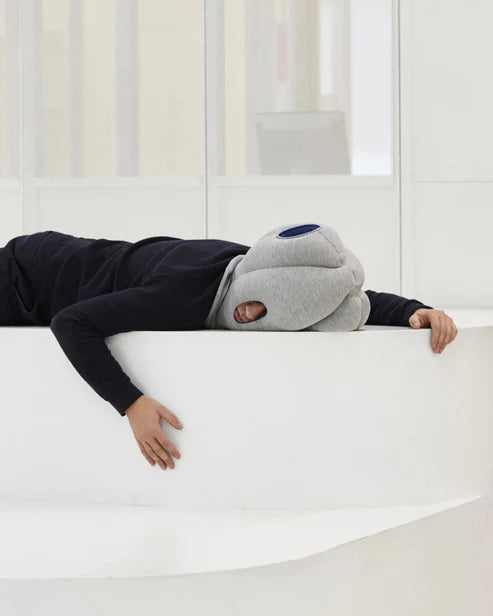 Ostrichpillow Original