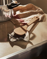 Blip Spoon Rest