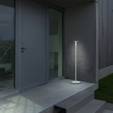 Luci Floor Light
