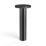 Luci Table Light