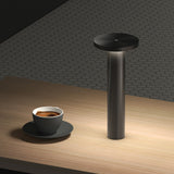 Luci Table Light