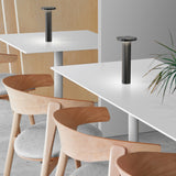 Luci Table Light