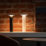 Luci Table Light