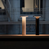Luci Table Light