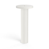 Luci Table Light