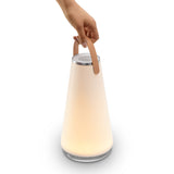 UMA Sound Lantern