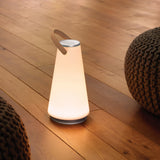 UMA Sound Lantern