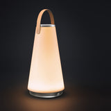 UMA Sound Lantern