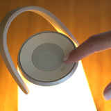 UMA Sound Lantern