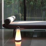 UMA Sound Lantern