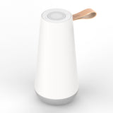 UMA Mini Sound Lantern