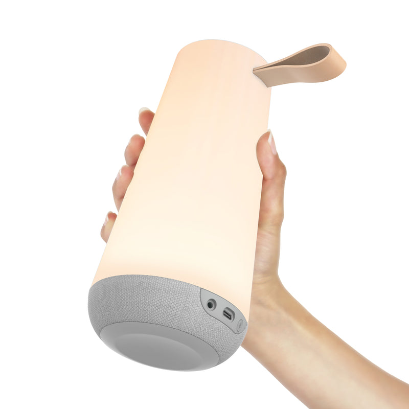 UMA Mini Sound Lantern