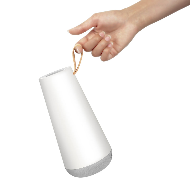 UMA Mini Sound Lantern