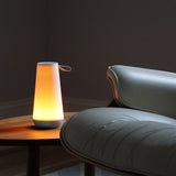 UMA Mini Sound Lantern