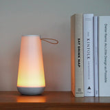 UMA Mini Sound Lantern