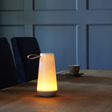 UMA Mini Sound Lantern