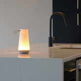 UMA Mini Sound Lantern