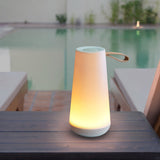 UMA Mini Sound Lantern
