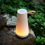 UMA Mini Sound Lantern