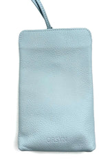 Paris Phone Purse | Multiple Colors