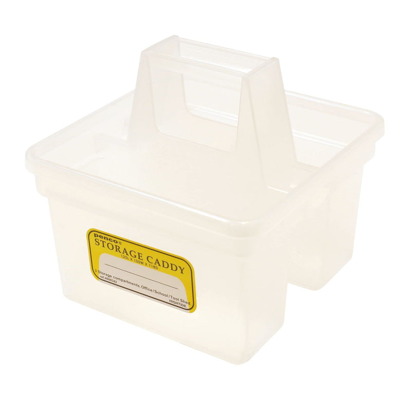 Penco Storage Caddy - Small