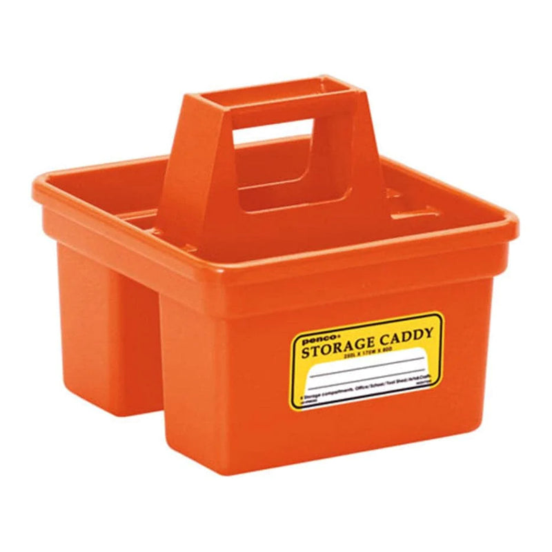 Penco Storage Caddy - Small