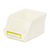 Penco Pile-Up Caddy