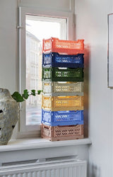 Collapsible Box | Midi