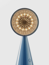 Lamp - Pose Portable Led Un: Baby Blue