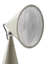 Lamp - Pose Portable Led Un: Putty