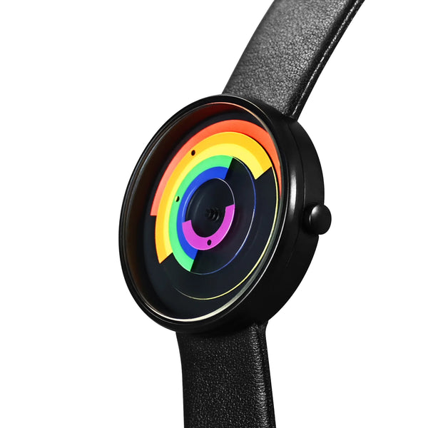 Pride Watch