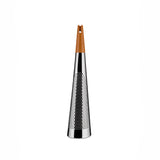 Todo Giant Grater