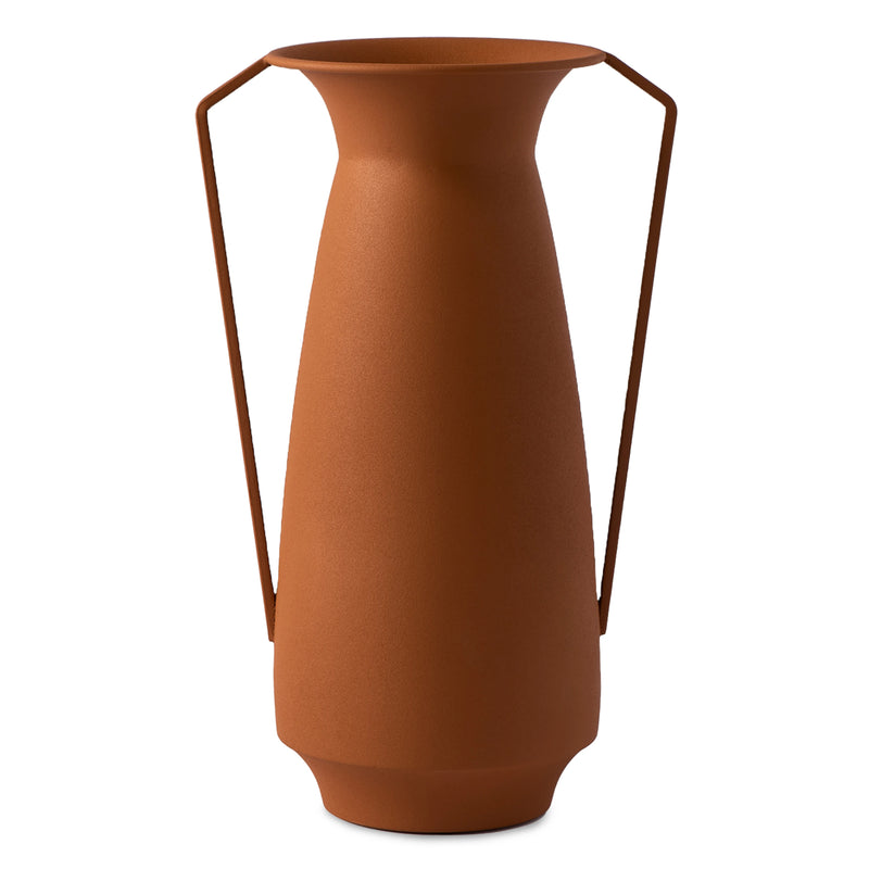 Roman Vase: Size 1