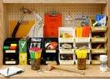 Penco Pile-Up Caddy