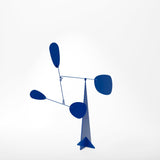 Stockholm Mobile