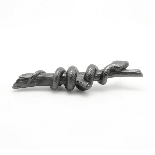 Small Snake Pencil