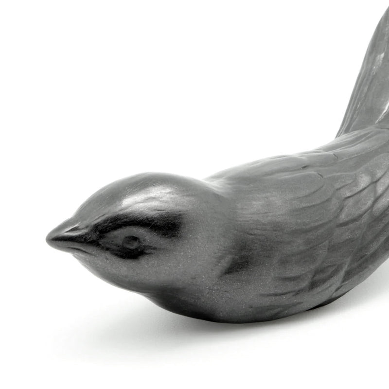 Small Sparrow Pencil