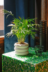 Stacking Planter - Multiple Sizes