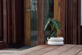 Stacking Planter - Multiple Sizes