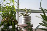 Stacking Planter - Multiple Sizes