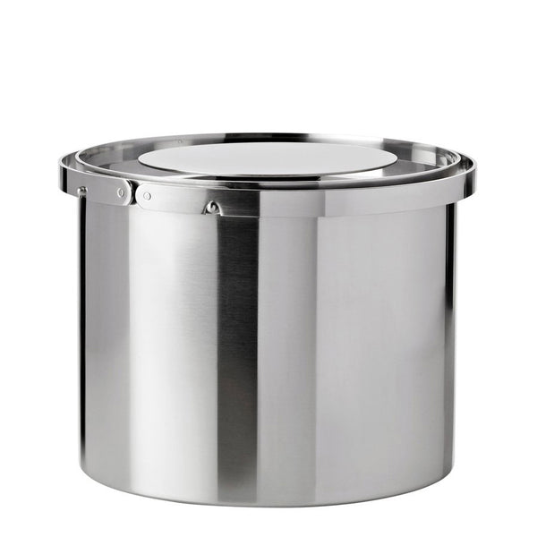 Arne Jacobsen Ice Bucket