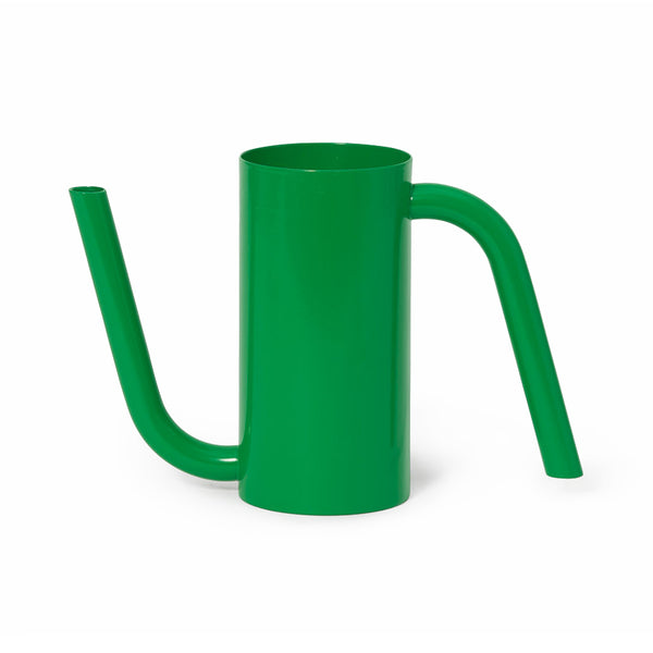 Tango Short Watering Can