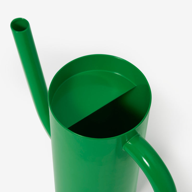 Tango Short Watering Can