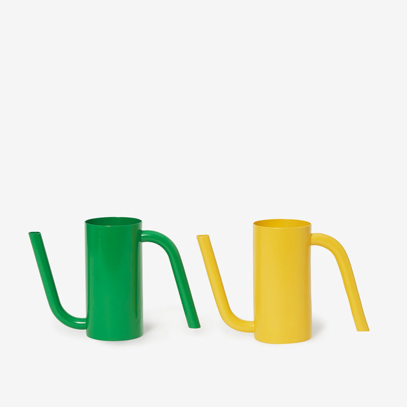 Tango Short Watering Can