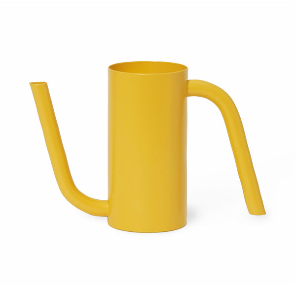 Tango Short Watering Can