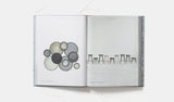 The Red Thread: Nordic Design