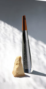 Todo Giant Grater